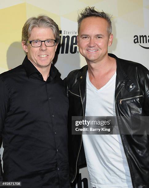 Conrad Riggs Conrad Roy Photos and Premium High Res Pictures - Getty Images