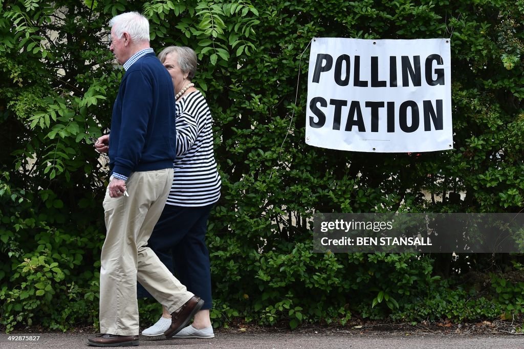 BRITAIN-EU-VOTE