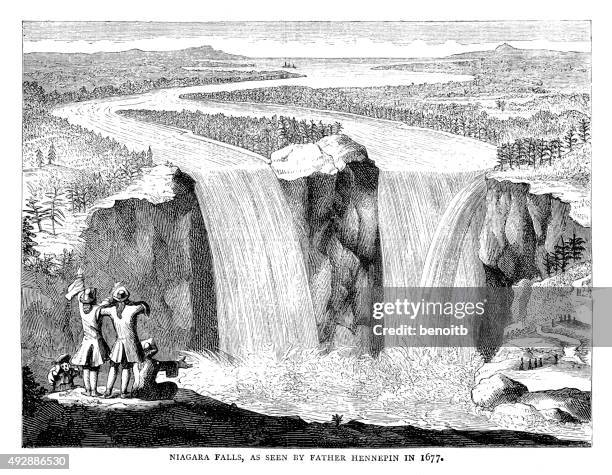 256 Ilustraciones de Cataratas Del Niágara - Getty Images 256 Ilustraciones de Cataratas Del Niágara - Getty Images