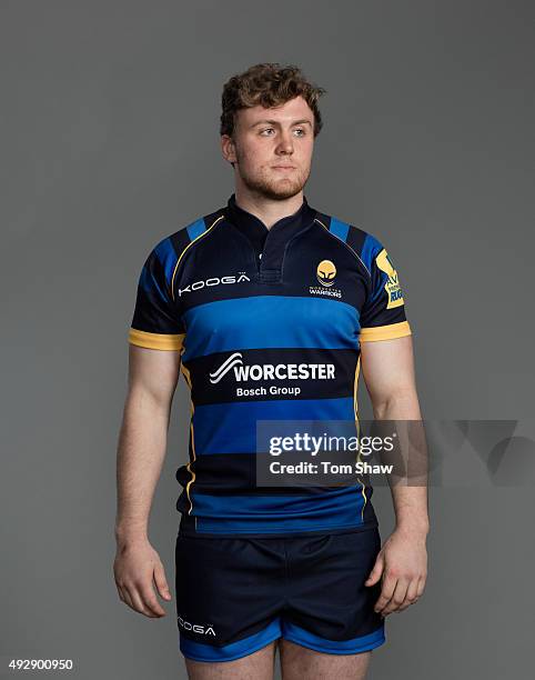 Sam Rippa Sam Ripper Smith Photos and Premium High Res Pictures - Getty Images