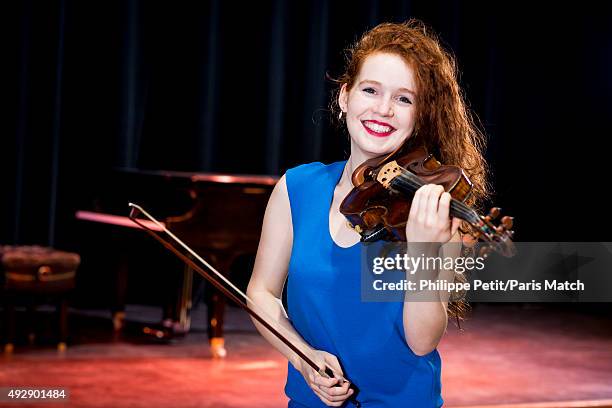 Bertholet Photos and Premium High Res Pictures Getty Images