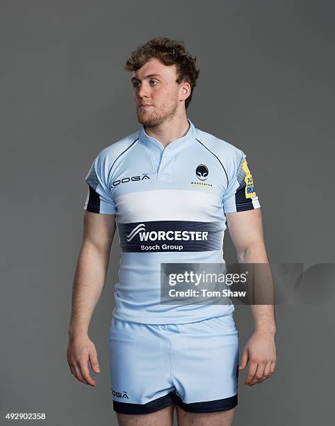 Sam Rippa 22 Sam Ripper Smith Stock Photos, High-Res Pictures, and Images - Getty ...