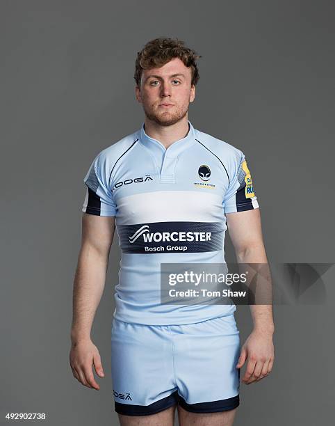 Sam Rippa 22 Sam Ripper Smith Stock Photos, High-Res Pictures, and Images - Getty ...