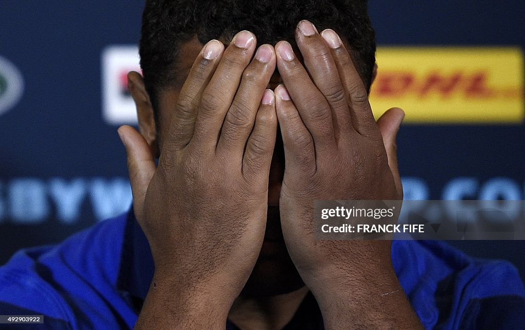 RUGBYU-WC-2015-PRESSER