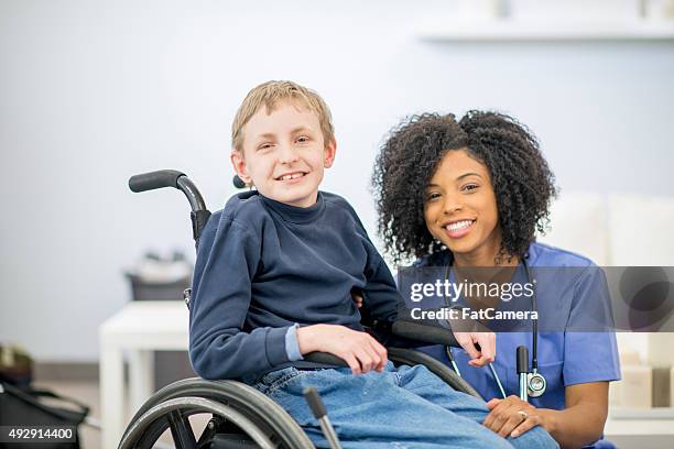 Children Paralysis Child Paralysis Hospital Photos and Premium High Res Pictures - Getty ...