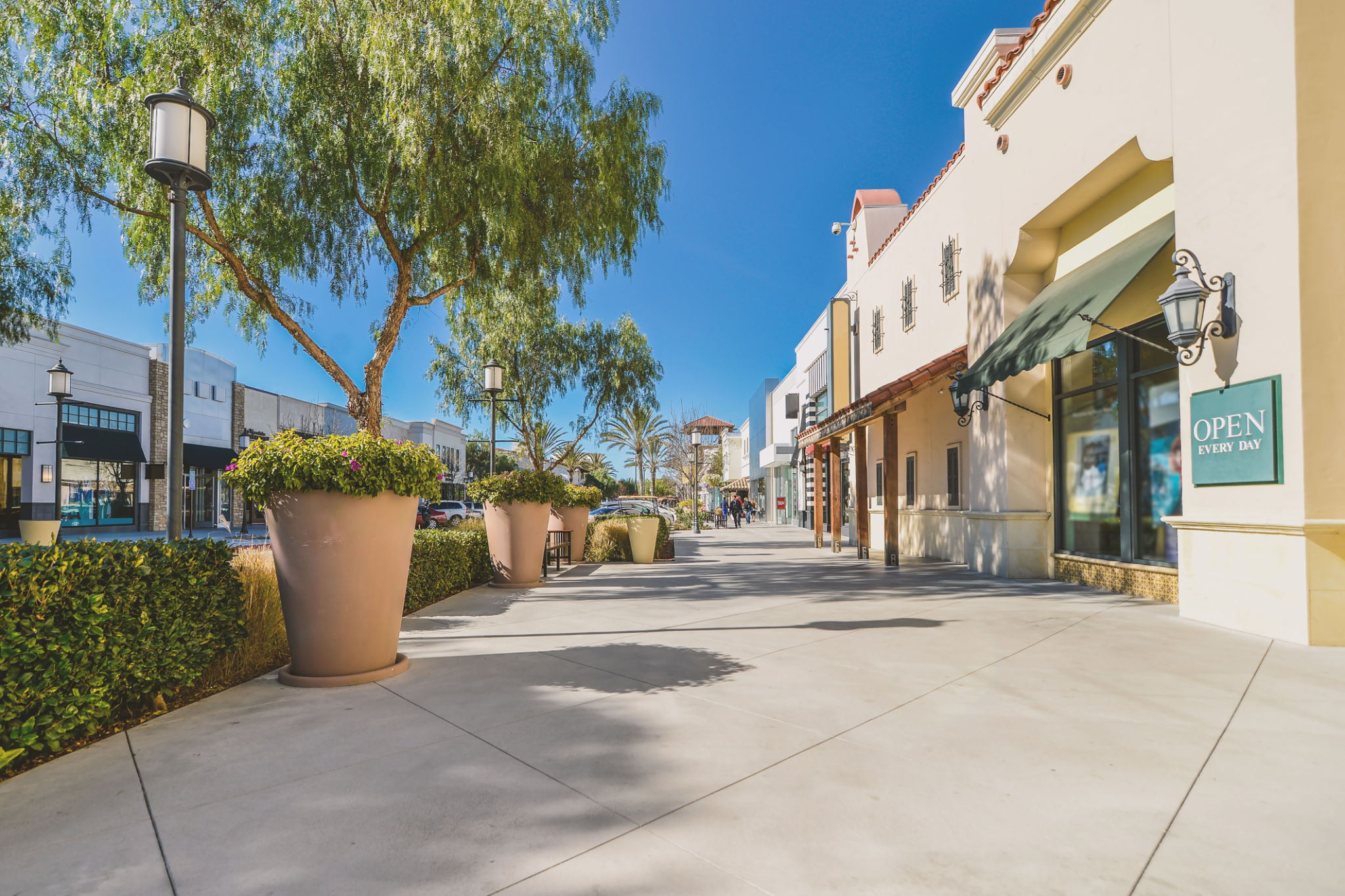 california business