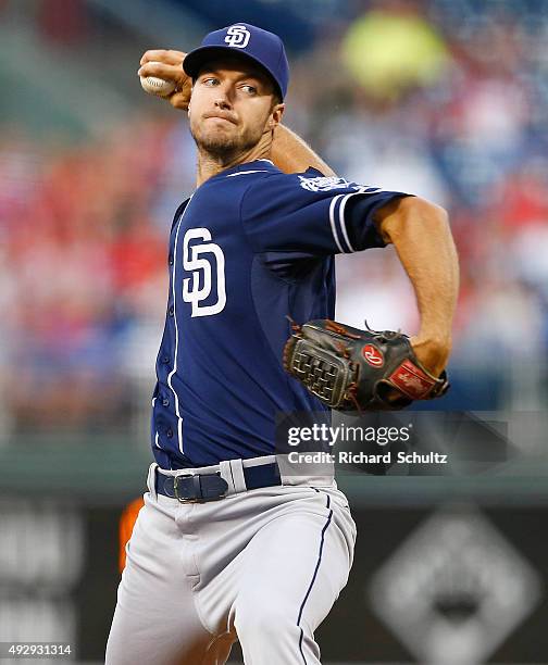 Colin Rae Pitcher 85 Richard Rea Stock Photos, High-Res Pictures, and Images - Getty Images