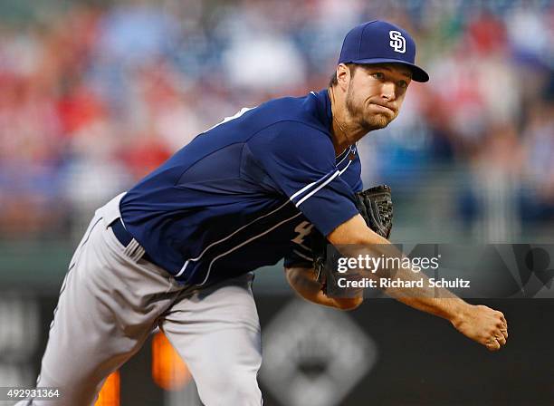 Colin Rae Pitcher 85 Richard Rea Stock Photos, High-Res Pictures, and Images - Getty Images