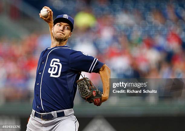Colin Rae Pitcher 85 Richard Rea Stock Photos, High-Res Pictures, and Images - Getty Images