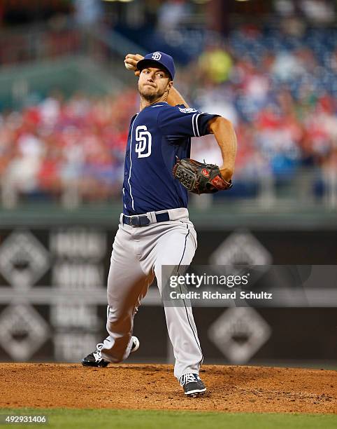 Colin Rae Pitcher 85 Richard Rea Stock Photos, High-Res Pictures, and Images - Getty Images