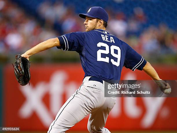 Colin Rae Pitcher 85 Richard Rea Stock Photos, High-Res Pictures, and Images - Getty Images