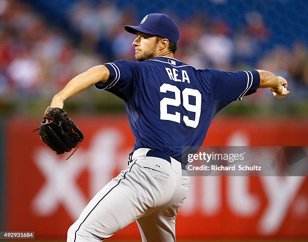 Colin Rae Pitcher 85 Richard Rea Stock Photos, High-Res Pictures, and Images - Getty Images
