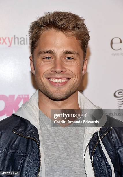 Max Lloyd Jones Photos and Premium High Res Pictures - Getty Images