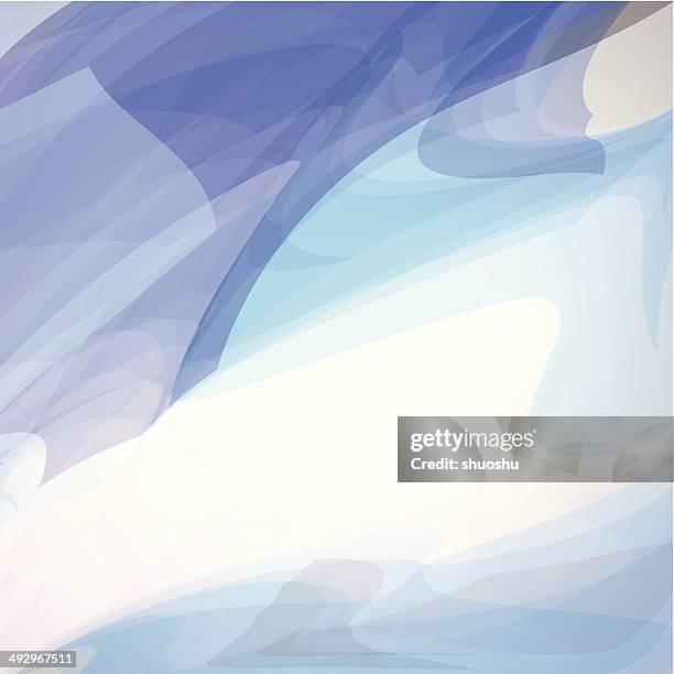 Document Headers Photos and Premium High Res Pictures - Getty Images