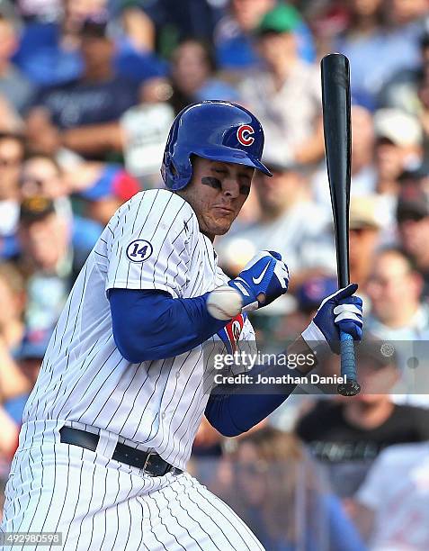 Jon Rizzo Jonathan Rizzo Photos and Premium High Res Pictures - Getty Images