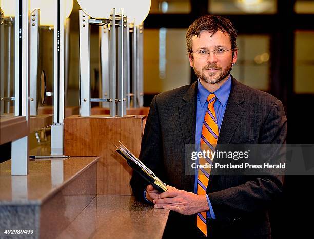 Blake Ruffner 27 Robert Ruffner Stock Photos, High-Res Pictures, and Images - Getty ...