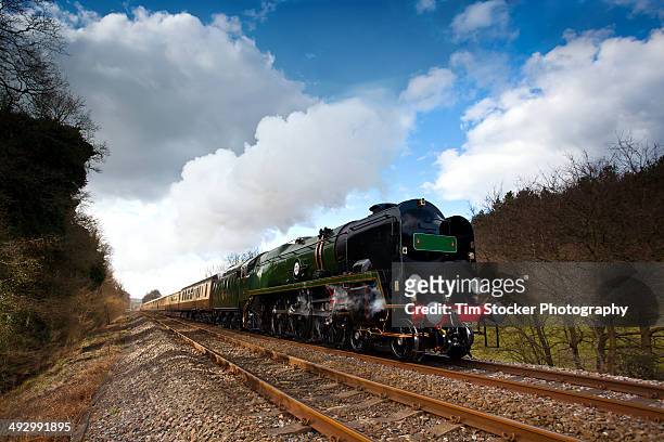 105 Orient Express Locomotive Stock Photos, High-Res Pictures, and Images -  Getty Images