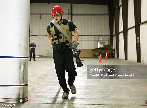 Cpat Testing 37 Cpat Stock Photos, High-Res Pictures, and Images - Getty Images