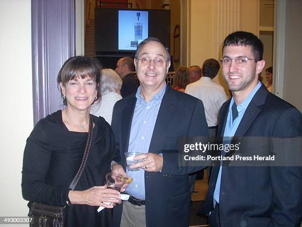 Joe Rosenfield 23 Joe Rosenfield Photos & High Res Pictures - Getty Images