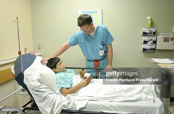 Rheed Quabb 372 Reed Quinn Stock Photos, High-Res Pictures, and Images - Getty Images