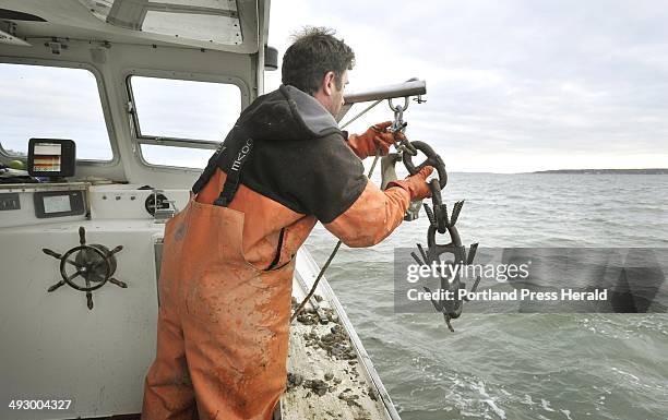 171 Fishing Boat Winch Stock Photos, High-Res Pictures, and Images