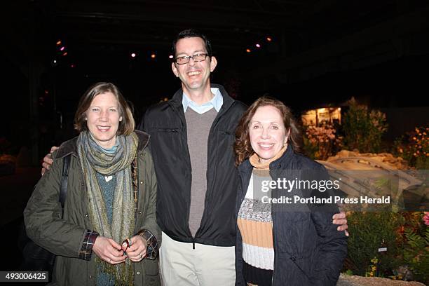 Elliott Rooks 55 Diana Elliott Photos & High Res Pictures - Getty Images