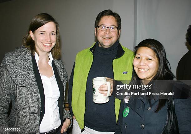 Kaylene Stocker 1,591 Kaylene Stock Photos, High-Res Pictures, and Images - Getty Images