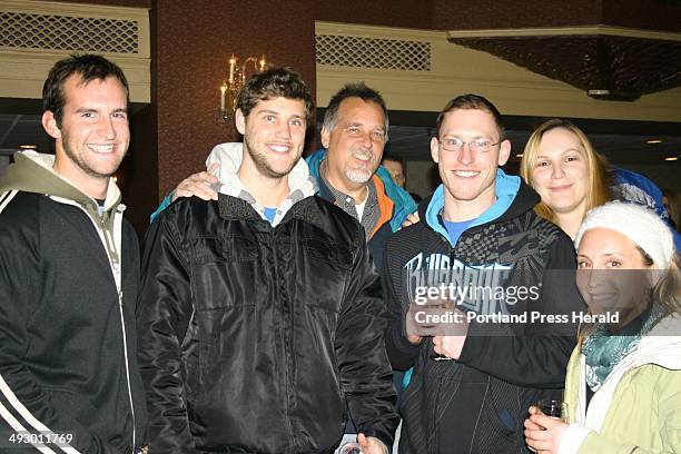 Jesse Rapp 82 Justin Rapp Stock Photos, High-Res Pictures, and Images - Getty Images