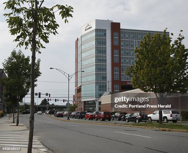 Intermed Marginal Way Intermed Photos and Premium High Res Pictures - Getty Images