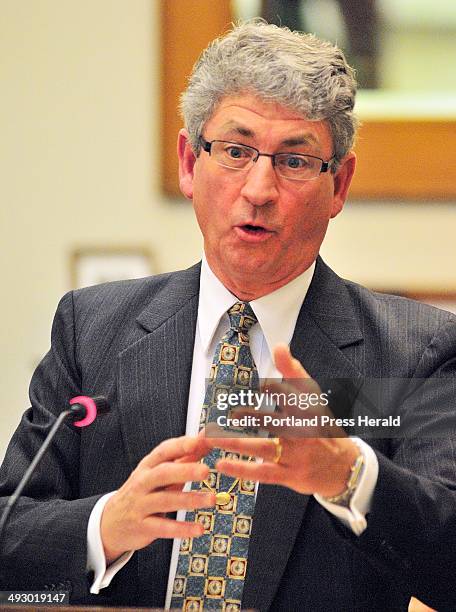 Billy Rstokes 424 Bill Stokes Stock Photos, High-Res Pictures, and Images - Getty Images