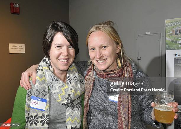 Kate Mccorry 20 Kate Mccarty Photos & High Res Pictures - Getty Images