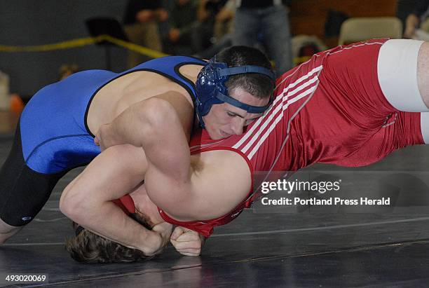 49 Joseph Metcalf Stock Photos, HighRes Pictures, and Images Getty