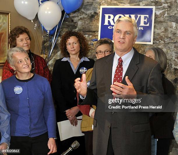 43 fotos e imágenes de alta resolución de Amanda Rowe - Getty Images