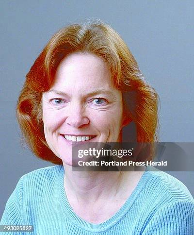 Gail Rizzi 115 Gail Rice Stock Photos, High-Res Pictures, and Images - Getty Images