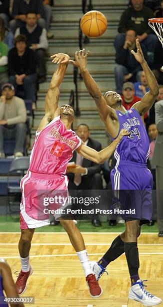 Edwin Ubiles Dakota Wizards Photos and Premium High Res Pictures - Getty Images