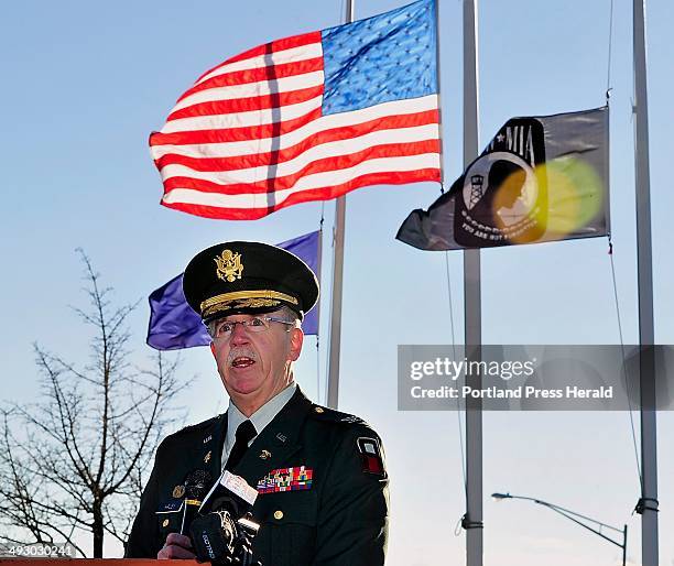 Col Haley 126 Dan Haley Stock Photos, High-Res Pictures, and Images - Getty Images