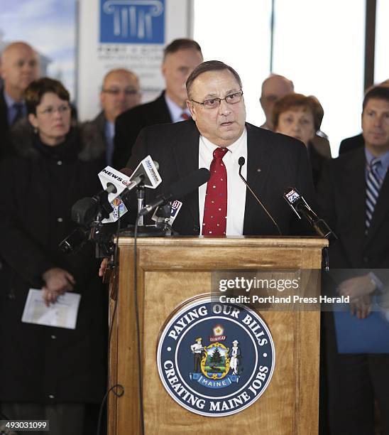 61 Back Page Maine Stock Photos, HighRes Pictures, and Images Getty