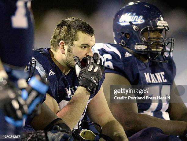 Tyler Patterson Tyler Patterson Photos and Premium High Res Pictures - Getty Images
