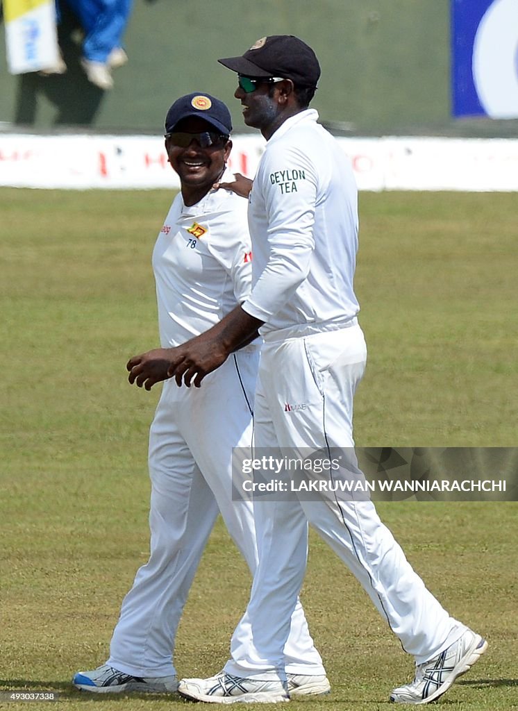 CRICKET-SRI-WIS