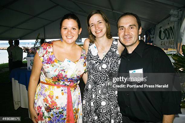 Kaylene Stocker 1,548 Kaylene Stock Photos, High-Res Pictures, and Images - Getty Images