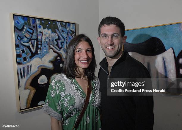 Joe Rosenfield 23 Joe Rosenfield Photos & High Res Pictures - Getty Images