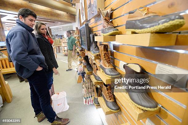 14 Jaci Daigneault Stock Photos, High-Res Pictures, and Images - Getty ...