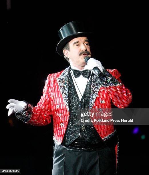 Peter Strangis Peter Sturgis Photos and Premium High Res Pictures - Getty Images