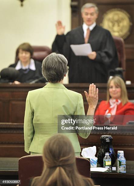 137 Cumberland County District Court Stock Photos High Res Pictures 137 Cumberland County District Court Stock Photos High Res Pictures