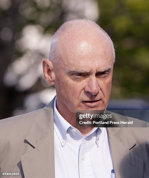 197 Alfred Collins Stock Photos High Res Pictures And Images Getty 197-alfred-collins-stock-photos-high-res-pictures-and-images-getty