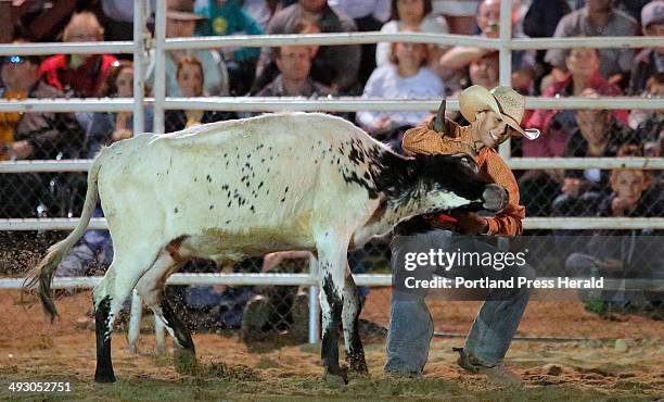 Rawhide Rodeo Co 13 The Rawhide Kid Stock Photos, High-Res Pictures, and Images - Getty ...