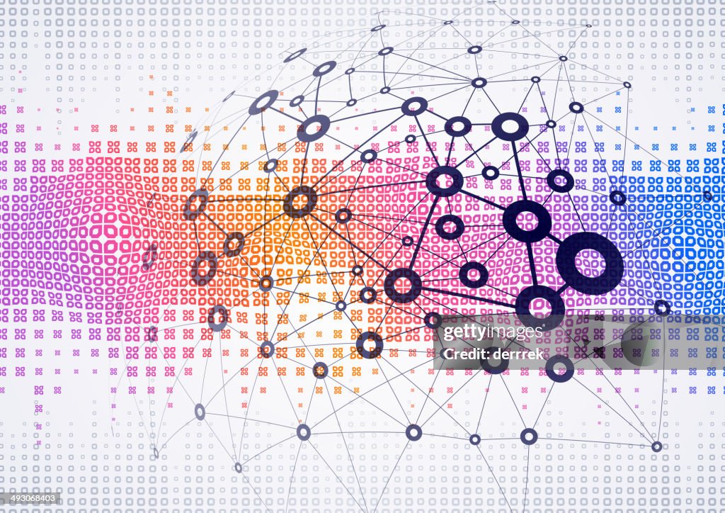 Communications Technology