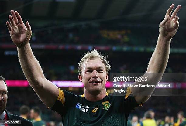 Shalk Rugby Schalk Burger Photos Photos and Premium High Res Pictures - Getty Images