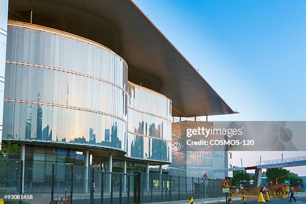 Multichoice Photos and Premium High Res Pictures - Getty Images