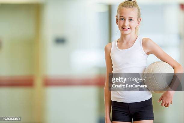 242 Spandex Girl Stock Photos, High-Res Pictures, and Images - Getty Images